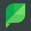 Sprout Social logo