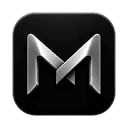MTPLX logo