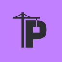 Portainer logo