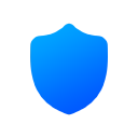nextdns logo