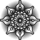 AilloliAI logo