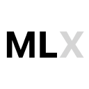 ml-explore logo