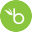 Bamboo HR logo