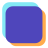 Mixpost logo