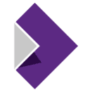 Collabora logo