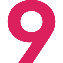 Quad9 logo