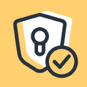 privacyguides logo