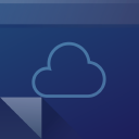 QOwnNotes logo