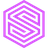 SurrealDB logo