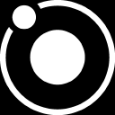 stablyai logo