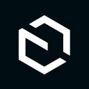 Payload logo