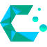 CachyOS logo