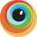 Browserstack logo