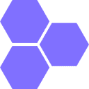 Robopack logo