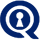 QuickLaunch logo
