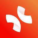 Xmind logo
