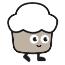 Cakewalk logo