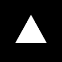 MacWhisper logo