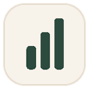 Lemma logo