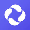 BugBug logo