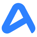 storytold logo