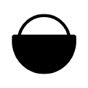 umami logo