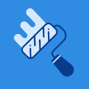 renovatebot logo