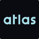 ariga logo