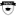 pac4j logo