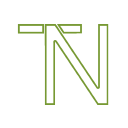 TwiN logo