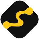 SpicyAPI logo