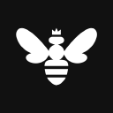 Kandji logo