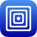 UTM logo