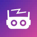 Graphiti logo