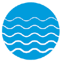 Velero logo