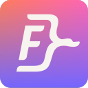 FalkorDB logo