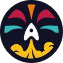 Dagger logo