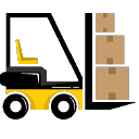 stakater logo