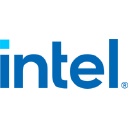 Intel logo