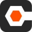 Procore logo