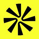 Apollo logo
