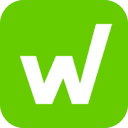 Workiva logo